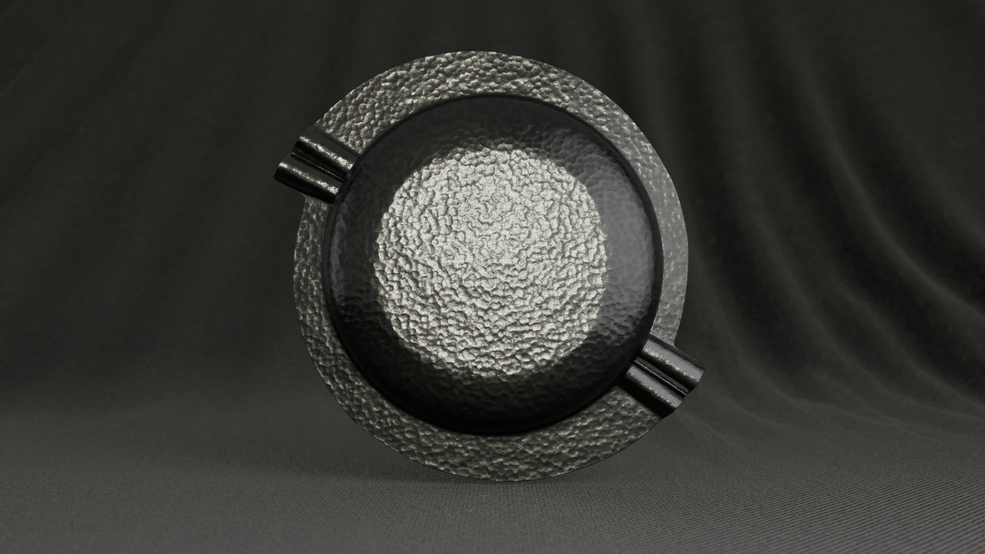Rekonstrukcja_01