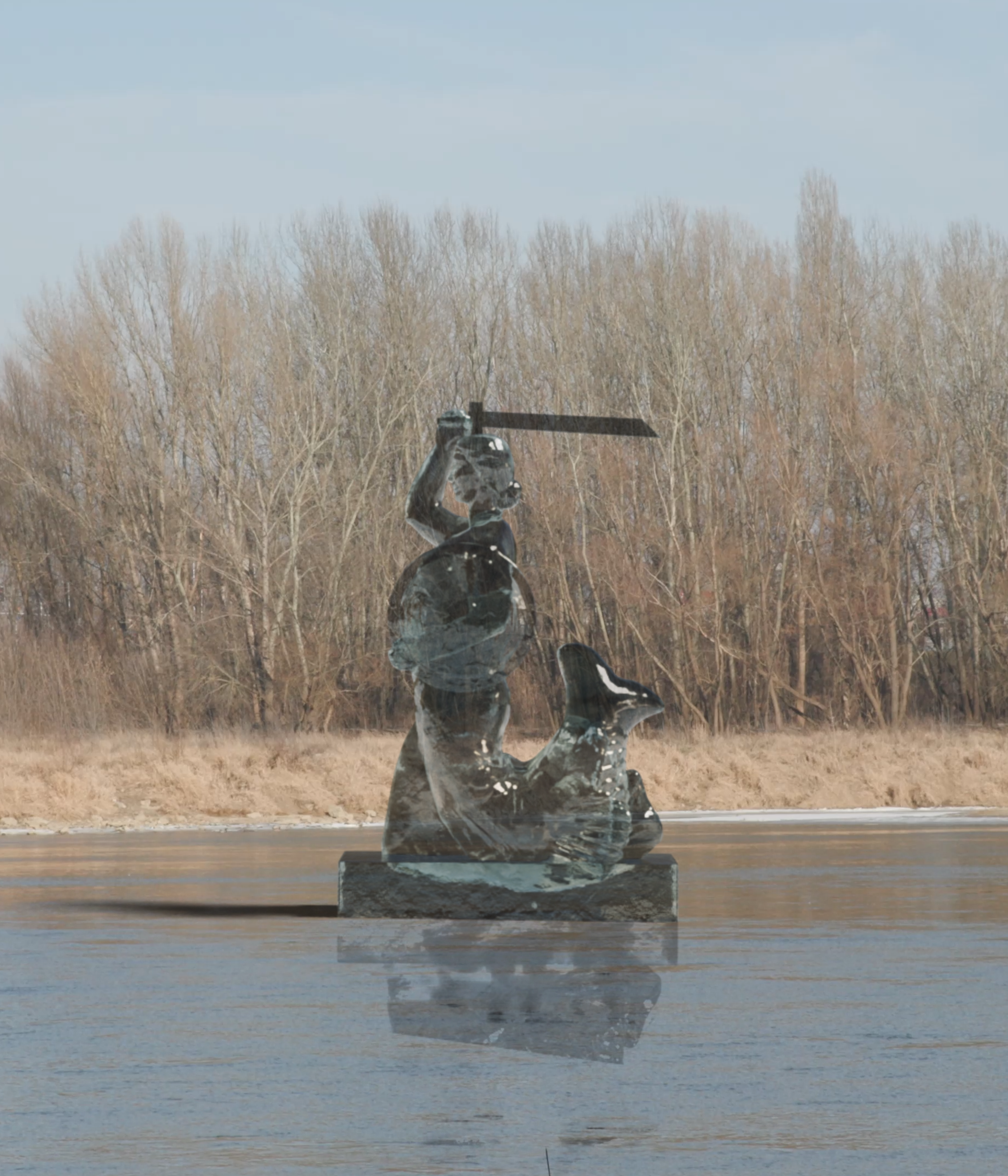 Rekonstrukcja_04